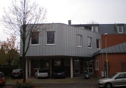 Arbeitsgericht Paderborn